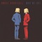 This Is Where I Hold - André Rodriguez lyrics