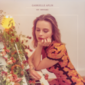 My Mistake-Gabrielle Aplin