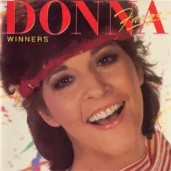 Winners - Donna Fargo