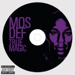 Mos Def - Sun, Moon, Stars