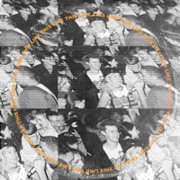 Like This - Single - Elijah Bank$y