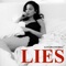 Lies - Lexy Panterra lyrics