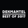 Dekmantel - Best Of 2017, 2017