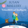 Susan Mallery - Weihnachtsliebe und Lamettazauber (Ungekürzt)