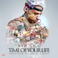 Time Of Your Life