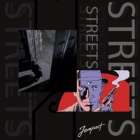 Streets - Single - Jampact