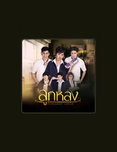 Escucha a เอ้ กุลจิรา, mira vídeos musicales, lee la biografía, consulta fechas de giras y mucho más.