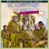 Los Wawanco - El Cuartetazo (M5H Remix) [feat. Los Wawanco] [Remix]