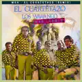 Los Wawanco