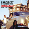 bajar descargar mp3 Can't Take My Eyes Off You - Engelbert Humperdinck