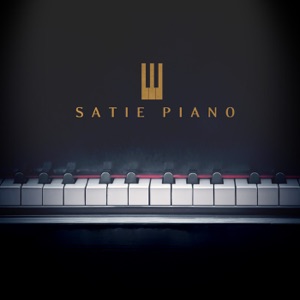 Satie Piano