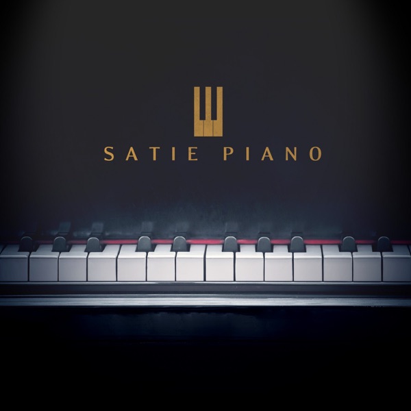 Satie Piano