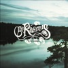 In the Shadows by The Rasmus iTunes Track 4