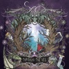 SeeD - Through the Veil