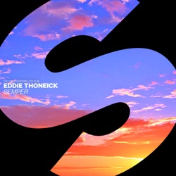 Eddie Thoneick & Erick Morillo - Semper