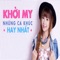 Chúc Tết - Khởi My lyrics
