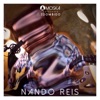 Moska Apresenta Zoombido: Nando Reis - Single