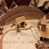 Walk Off the Earth - Little Boxes