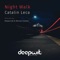 Night Walk (Manuel Costela Remix) - Catalin Leca lyrics