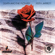 The Rideout - Acoustic Alchemy