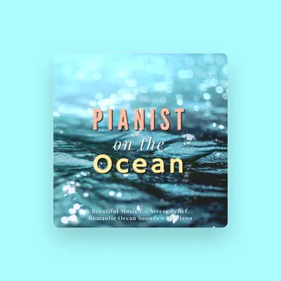 Listen to Jean Luc Piano, watch music videos, read bio, see tour dates & more!