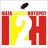 Ibiza House Hotspots 2