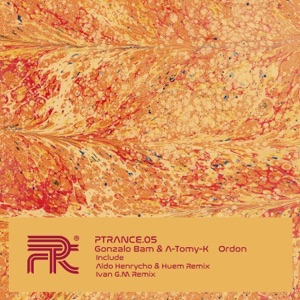 Ordon - Single