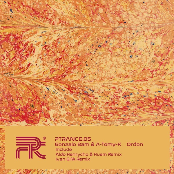 Ordon - Single