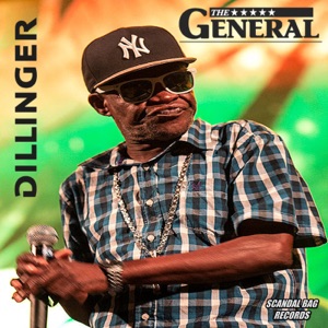 The General