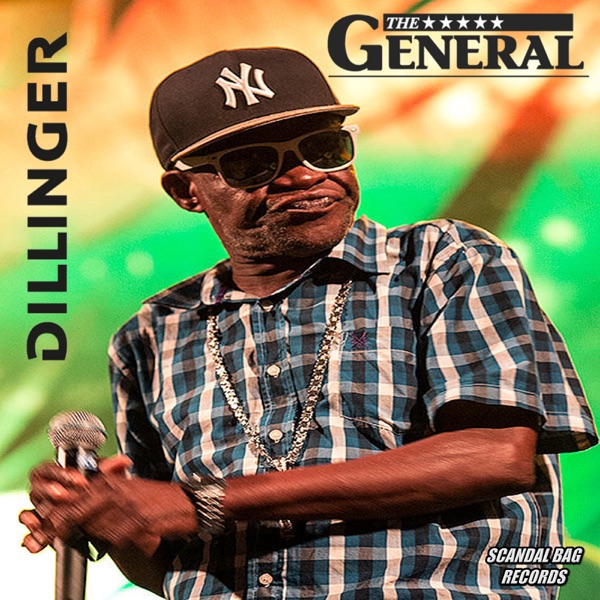 The General