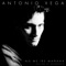 Guitarras - Antonio Vega lyrics