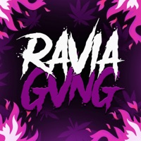 AzesinatoEmPrimerGrado - Single - SammyLaRavia