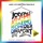 Andrew Lloyd Webber, Donny Osmond & "Joseph And The Amazing Technicolor Dreamcoat" 1992 Canadian Cast-Any Dream Will Do Andrew Lloyd Webber, Donny Osmond & "Joseph And The Amazing Technicolor Dreamcoat" 1992 Canadian Cast-Any Dream Will Do