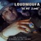 In My Zone - Loudmoufa lyrics