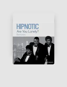 Listen to Hipnotic, watch music videos, read bio, see tour dates & more!