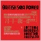 The Voice of Ivy Lee - British Sea Power lyrics
