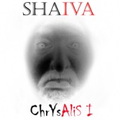 Shaiva - Dawn (Original Mix)