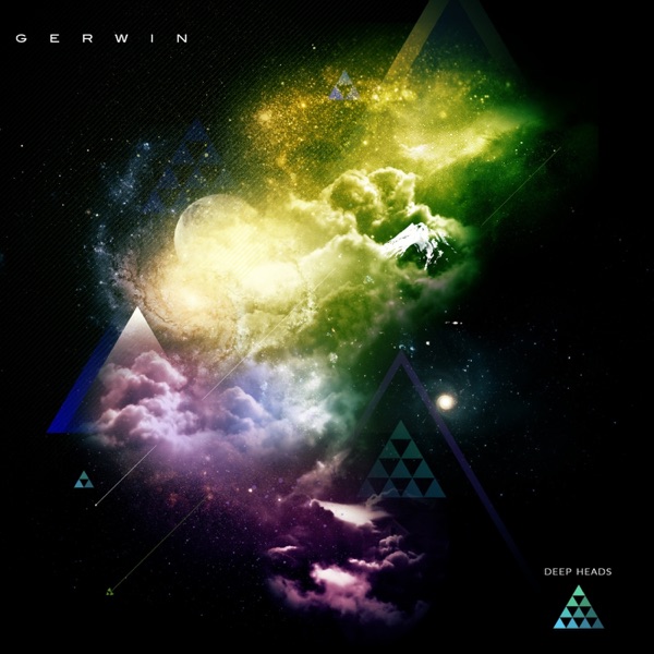 Gerwin - Single
