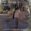 Marc Cortadelles