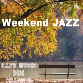 Weekend Jazz ~Autumn Ver~ artwork