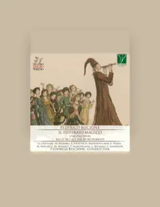 Escucha a Federico Biscione, mira videos musicales, lee su biografía, consulta las fechas de las gira y más.