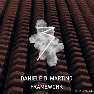 Framework - Single