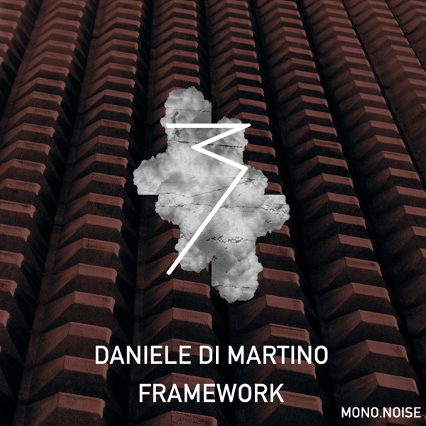 Framework - Single