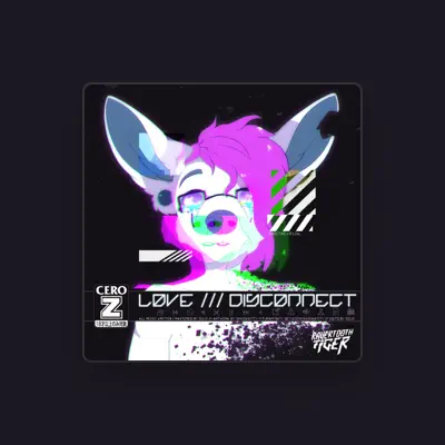 Listen to ♥ GOJII ♥, watch music videos, read bio, see tour dates & more!