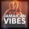Jamaican Vibes