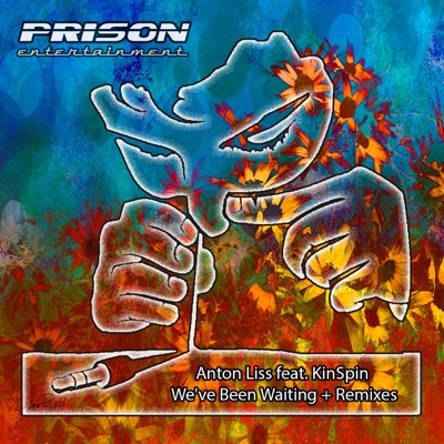 We've Been Waiting (feat. Kinspin) - Single