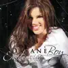 Dayane Boy - Ainda Bem