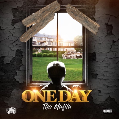 One Day - Single