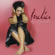 Cuando Hieres a una Mujer - India & Ivy Queen