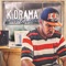 We Belong to the Lord (feat. D-Maub) - K-Drama lyrics